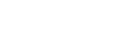 Mecamarine 73